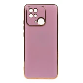 Xiaomi Redmi 10C Kılıf  Bark Kapak thumbnail 3