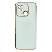 Xiaomi Redmi 10C Kılıf  Bark Kapak thumbnail 6