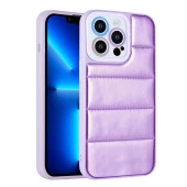 Apple iPhone 12 Pro Max Kılıf Kamera Korumalı Airbagli Renkli  Seksek Kapak thumbnail 2