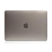 Apple Macbook 13.3' Pro 2022 M2  MSoft Kristal Kapak thumbnail 8