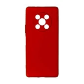 Huawei Nova Y90 Kılıf  Biye Silikon thumbnail 2