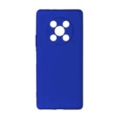 Huawei Nova Y90 Kılıf  Biye Silikon thumbnail 5