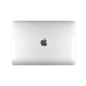 Apple Macbook 13.6′ Air M3 A3113  MSoft Kristal Kapak thumbnail 6