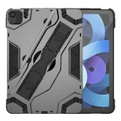 Apple iPad Air 11 2024  Defens Tablet Silikon thumbnail 2