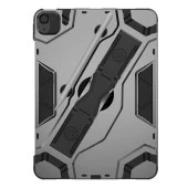 Apple iPad Air 11 2024  Defens Tablet Silikon thumbnail 3