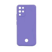 Reeder S19 Max Kılıf  Biye Silikon thumbnail 2