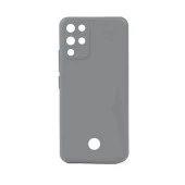 Reeder S19 Max Kılıf  Biye Silikon thumbnail 4