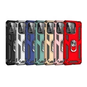 Xiaomi Redmi 10C Kılıf  Vega Kapak thumbnail 5