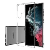 Galaxy S22 Ultra Kılıf  Vonn Kapak thumbnail 1