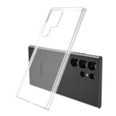 Galaxy S22 Ultra Kılıf  Vonn Kapak thumbnail 2