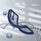 Xiaomi Mi 12 Lite Kılıf  Parfe Kapak thumbnail 9