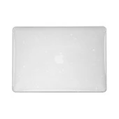 Apple Macbook Pro 14.2 2023 A2779  MSoft Allstar Kapak thumbnail 6