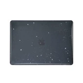Apple Macbook Pro 14.2 2023 A2779  MSoft Allstar Kapak thumbnail 10