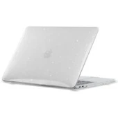Apple Macbook Pro 14.2 2023 A2779  MSoft Allstar Kapak thumbnail 11