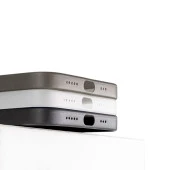 Apple iPhone 14 Plus Kılıf  1.Kalite PP Kapak thumbnail 7