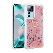 Xiaomi Mi 12T Pro Kılıf  Milce Kapak thumbnail 3