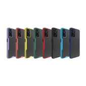 Oppo A76 Kılıf  Parfe Kapak thumbnail 8