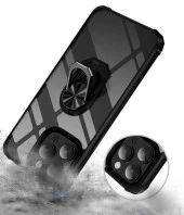 Apple iPhone 14 Pro Kılıf  Mola Kapak thumbnail 6