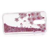 Xiaomi Redmi 5 Plus Kılıf  Marshmelo Silikon thumbnail 5