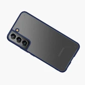 Galaxy S22 Plus Kılıf  Volks Kapak thumbnail 3