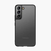 Galaxy S22 Kılıf  Volks Kapak thumbnail 4