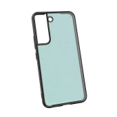 Galaxy S22 Kılıf  Volks Kapak thumbnail 6