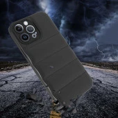 Apple iPhone 12 Pro Kılıf  Kasis Kapak thumbnail 9