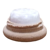 Mentholbox Menthol Taşı Spa ve Masaj Mentholü 6 Gr X 5 Adet thumbnail 5