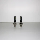 Space Led Far Ampulü H4 12v 30W / LAAM820 thumbnail 1