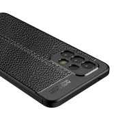 Galaxy A53 5G Kılıf  Niss Silikon Kapak thumbnail 6