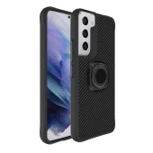 Galaxy S22 Plus Kılıf  Timo Kapak thumbnail 1