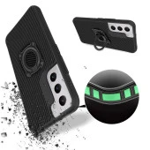 Galaxy S22 Plus Kılıf  Timo Kapak thumbnail 3