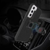 Galaxy S22 Plus Kılıf  Timo Kapak thumbnail 7