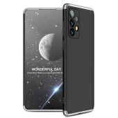 Galaxy A73 Kılıf  Ays Kapak thumbnail 4