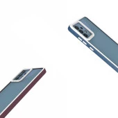 Galaxy A32 4G Kılıf  Mima Kapak thumbnail 7