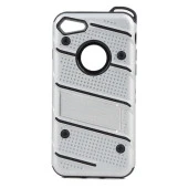 Apple iPhone 8 Kılıf  İron Kapak thumbnail 2