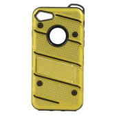 Apple iPhone 8 Kılıf  İron Kapak thumbnail 3