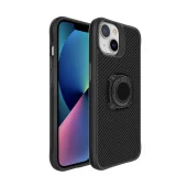 Apple iPhone 13 Kılıf  Timo Kapak thumbnail 1