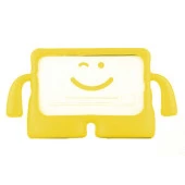 Galaxy Tab A8 10.5 SM-X200 (2021)  iBuy Standlı Tablet Kılıf thumbnail 2