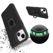 Apple iPhone 13 Kılıf  Timo Kapak thumbnail 3