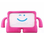 Galaxy Tab A8 10.5 SM-X200 (2021)  iBuy Standlı Tablet Kılıf thumbnail 4