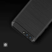 Asus Zenfone 4 ZE554KL Kılıf  Room Silikon Kapak thumbnail 5