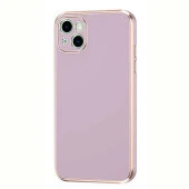 Apple iPhone 13 Kılıf  Bark Kapak thumbnail 6