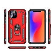 Apple iPhone 11 Pro Kılıf  Vega Kapak - 8