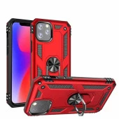 Apple iPhone 11 Pro Kılıf  Vega Kapak - 9