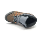 Cool Mars Unisex Çocuk Bot thumbnail 8