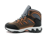 Cool Mars Unisex Çocuk Bot thumbnail 7