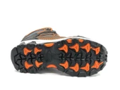 Cool Mars Unisex Çocuk Bot thumbnail 9