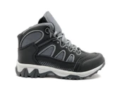 Cool Mars Unisex Çocuk Bot thumbnail 1