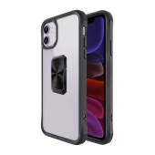 Apple iPhone 11 Kılıf  V-Bax Kapak thumbnail 3